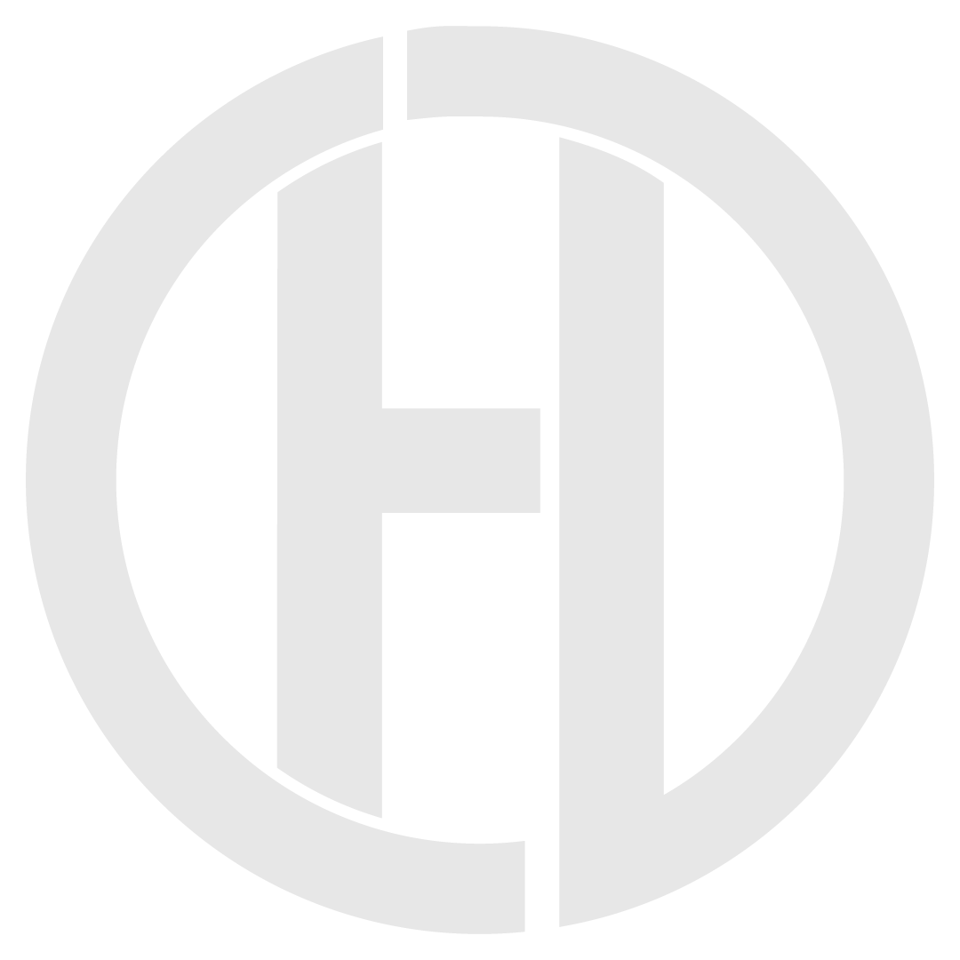HDC Logo Placeholder