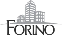Forino Properties