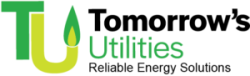 Tomorrow’s Utilities