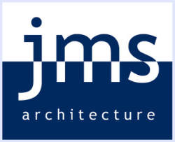 JMS Architecture