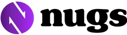 Nugs