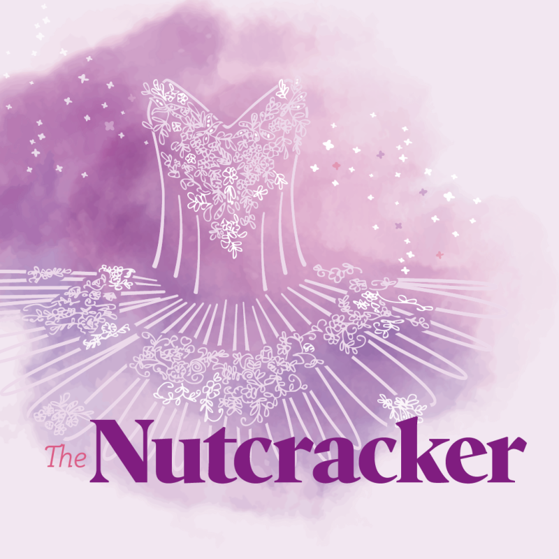 Nutcracker 2024